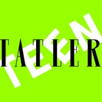 tatler_teen - @tatler_teen - Instagram