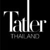 Tatler Thailand - @tatler.thailand - TikTok