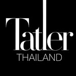 Tatler Thailand - @tatlerth - Instagram