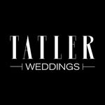 Tatler Weddings - @tatlerweddings - Instagram