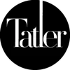 @tatler.asia - @tatler.asia - TikTok