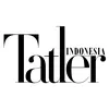 tatlerindonesia - @tatlerindonesia - TikTok