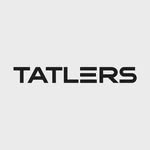 Татлерс - @tatlers - Instagram