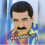 @tatles2667 - Instagram