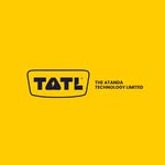 The Atanda Technology Limited - @tatl_electronics - Instagram
