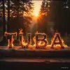 tuba🛑🛑 - @tubatatlete - TikTok