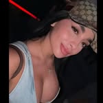 𝓣𝓐𝓣𝓘𝓐𝓝𝓐 𝓛𝓞́𝓟𝓔𝓩 ♡ - @tatalopez05 - Instagram