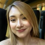 Erika López - @tatalopez.o - Instagram