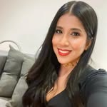 María Fernanda López - @tatalopezr - Instagram