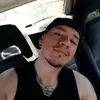 Tata 12345 - @tatalopez95 - TikTok