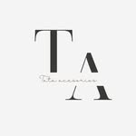 @tata_acessorios - @tatalopez628 - Instagram