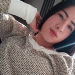 Tata Castro - @tatalopez011 - Instagram