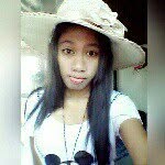 TaTa Da Lopez - @tatalopez246 - Instagram