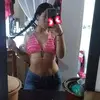 Tata Lopez692 - @tatalopez692 - TikTok