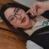 Tata Lopez - @tatalopez57 - TikTok