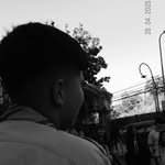 tata lopez - @tatalopezz_ - Instagram