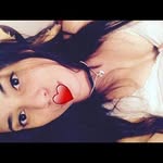 Tata lopez - @tata_lopez13 - Instagram