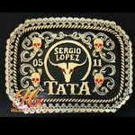 Tata Lopez - @tatalopez16 - Instagram