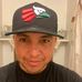 Tata Lopez - Facebook