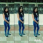 Tata Lopez - @tata_espinoza - Instagram
