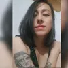Tata López - @tatta_lopez - TikTok