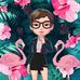 Tata Lopez - Facebook