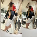 TaTa LoPez♡ - @tata_lopez25 - Instagram