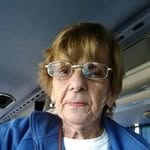 Tata Lopez - @tatalopez1 - Instagram