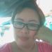 Tata Lopez - Facebook