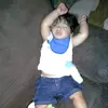 Tata Lopez - @tata14_09 - TikTok