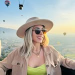 Tata Lopez - @tati_lopez_87 - Instagram