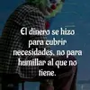 tata lopez - @tata.lopez9375 - TikTok