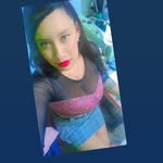 Tata Lopez - @tatalopez7095 - Instagram