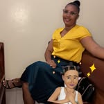 Tata Lopez - @lopestata85 - Instagram