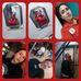 Tata Lopez - Facebook