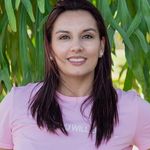Tata López - @tatalopez - Instagram