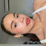Tata López - @tatalopezq - Instagram