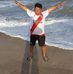 Tata Lopez - Facebook