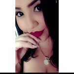 Tata Lopez - @_tatalopez_ - Instagram