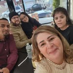 Tata Lopez - @tata8439 - Instagram