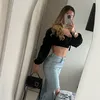 Tata lopez - @tatalopezv - TikTok