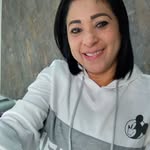 Tata Lopez - @sandra555rodriguez - Instagram