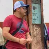 Tata Lopez - @tatalopez04 - TikTok