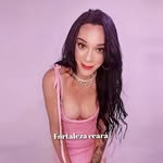 Tata Lopez - @tata12lopez - Instagram
