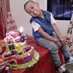 Tata Lopez - @tata.lopez.96742 - Instagram