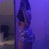 Tata López.. - @tata.lpez2 - TikTok