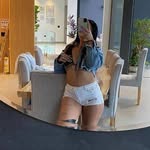 Tata Lopez - @tatalopez226 - Instagram