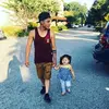 Tata Lopez - @tatalopez60 - TikTok