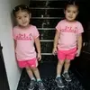 Tata Lopez - @tata.lopez392 - TikTok