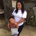 Tata Lopez - Facebook